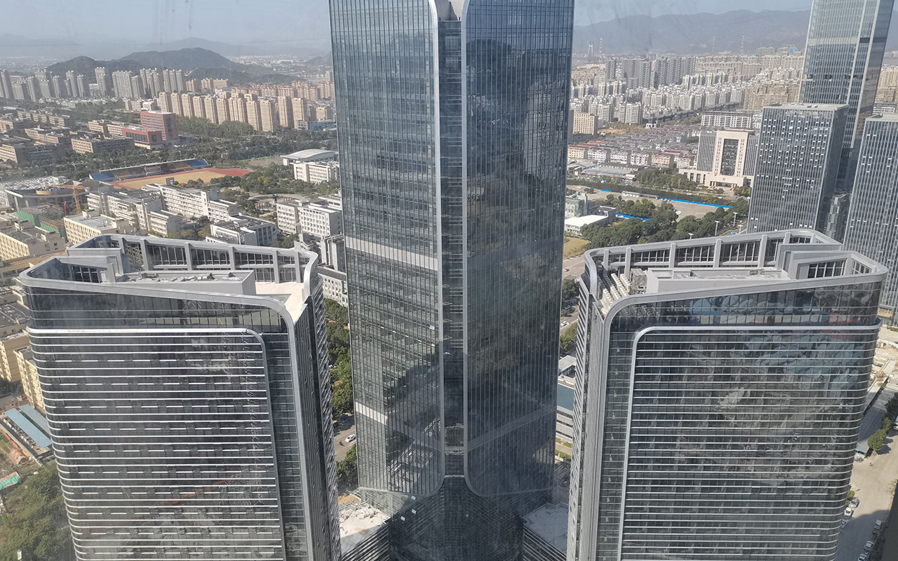 dec63aa3-1ff7-4b5d-8f03-88156fa419d9.jpg_{i}xaf